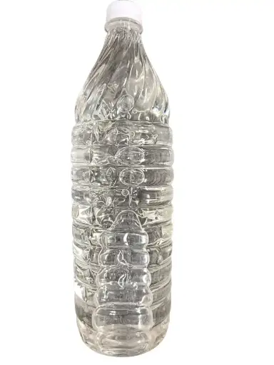 Tarpin tel (700ml)