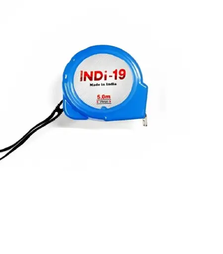 Inch Tape (3M)